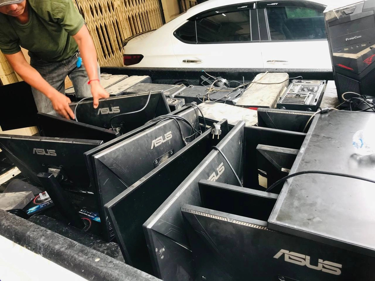 He lo don tam ly du nguoi Viet sang Campuchia kiem tien-Hinh-2