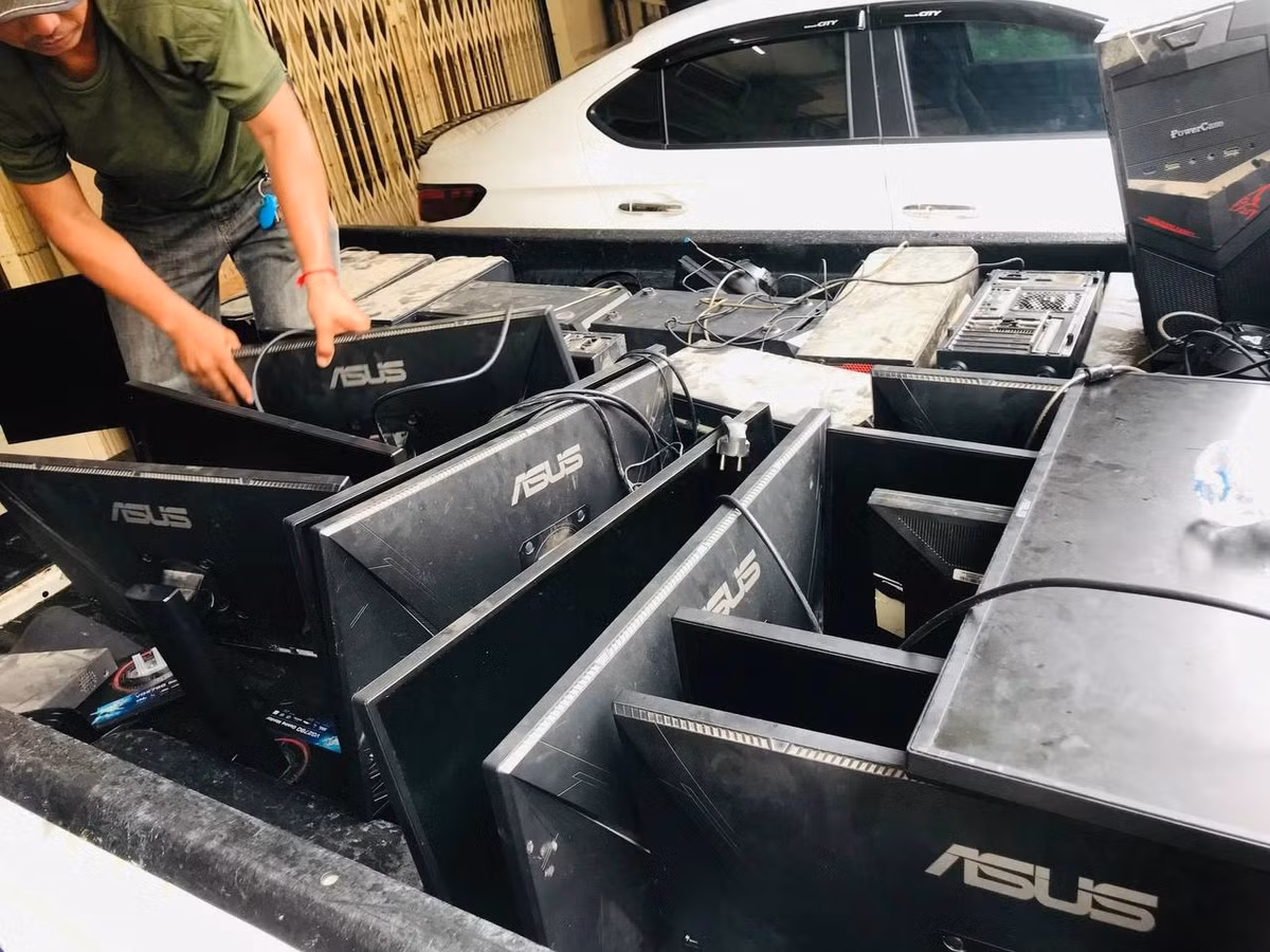 He lo don tam ly du nguoi Viet sang Campuchia kiem tien-Hinh-2