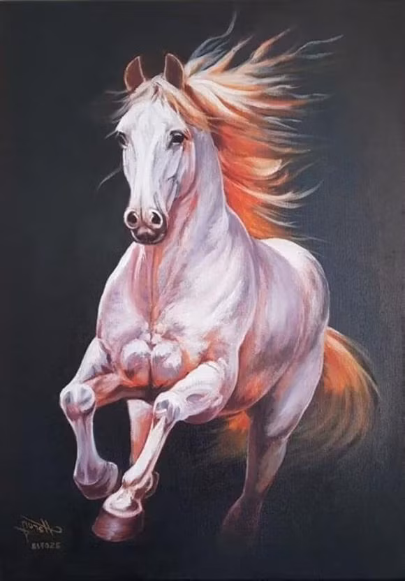 Ram thang 8 am lich: 3 con giap bung no tai loc,