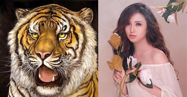 Cuoi nam 2022: 3 tuoi van do nhu son, 2 tuoi het thoi may man-Hinh-3