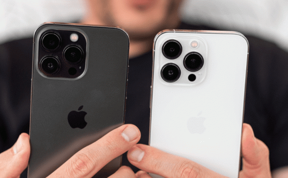 Camera cua iPhone 14 co gi moi so voi cac mau iPhone cu?-Hinh-3