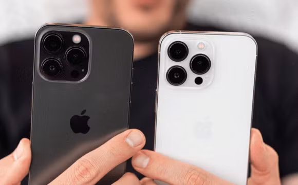 Camera cua iPhone 14 co gi moi so voi cac mau iPhone cu?-Hinh-3