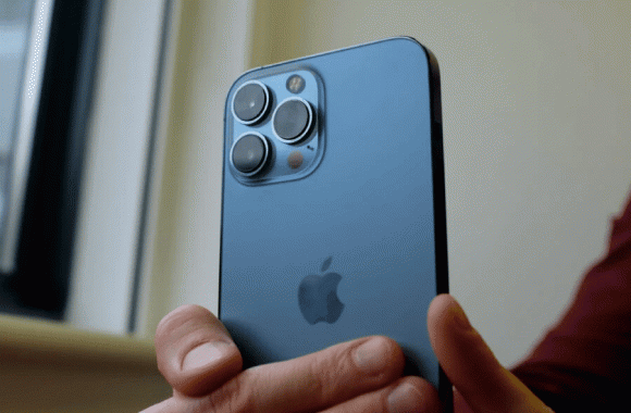 Camera cua iPhone 14 co gi moi so voi cac mau iPhone cu?-Hinh-5