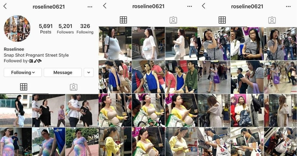 Ke chuyen sua anh cac co gai bi cong tay, bit mieng o Singapore-Hinh-4