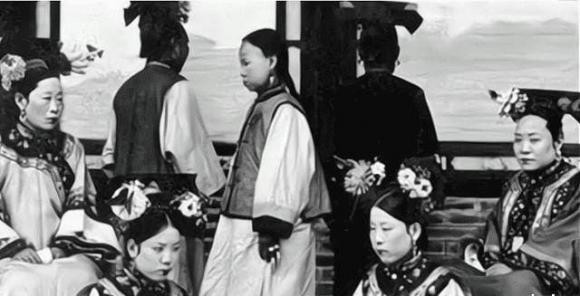 'Bong ma cung nu' tren tuong Tu Cam Thanh, chuyen gia noi gi?-Hinh-2