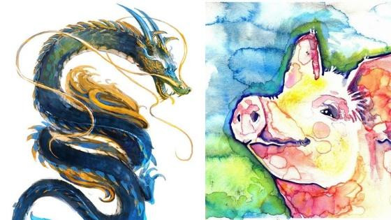 4 cap con giap nhu nuoc voi lua, kho long hoa hop tram nam-Hinh-2