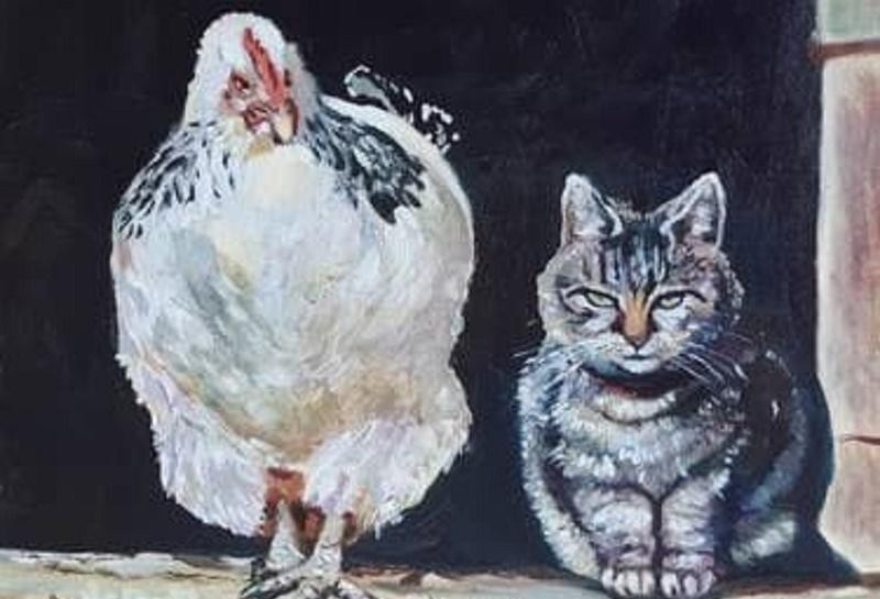 4 cap con giap nhu nuoc voi lua, kho long hoa hop tram nam-Hinh-3