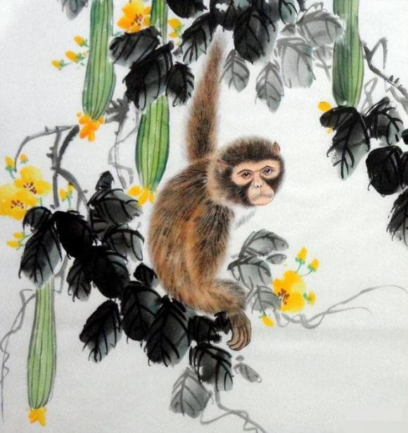 ● Sức khỏe: Sức khỏe của bạn tương đối tốt, có thời gian để tập thể dục dưỡng sinh, điều này rất tốt cho việc cộng điểm cho sức khỏe, liệu pháp ăn kiêng từng bước là tốt. 