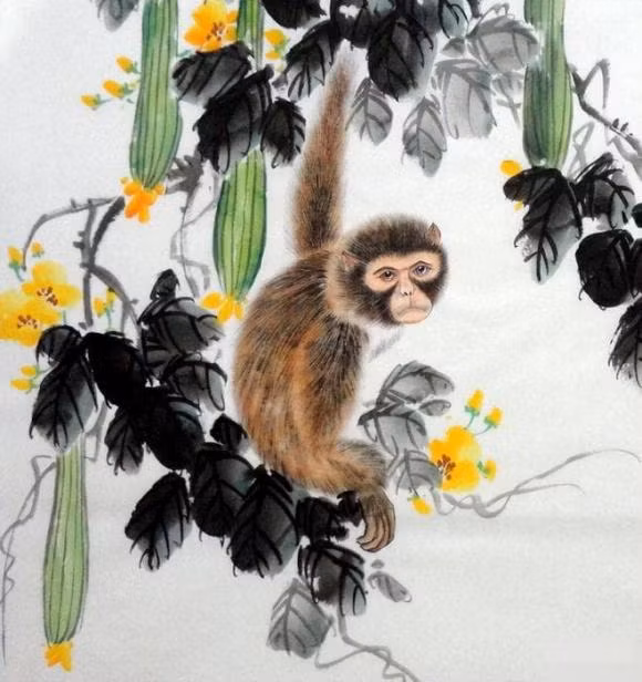 ● Sức khỏe: Sức khỏe của bạn tương đối tốt, có thời gian để tập thể dục dưỡng sinh, điều này rất tốt cho việc cộng điểm cho sức khỏe, liệu pháp ăn kiêng từng bước là tốt. 