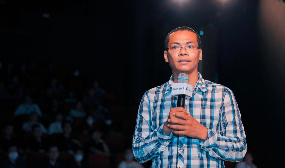 Ngoc Trinh bi phat tu: Bai hoc de khong ai “nhon” voi phap luat-Hinh-3