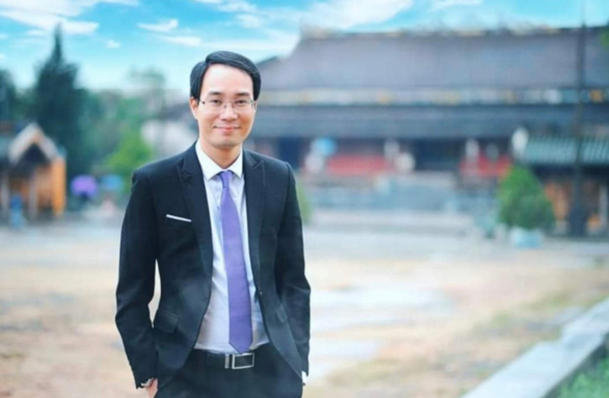 Ngoc Trinh bi phat tu: Bai hoc de khong ai “nhon” voi phap luat-Hinh-2