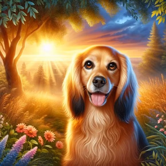 Top 3 con giap phuc khi doi dao, cau duoc uoc thay-Hinh-2