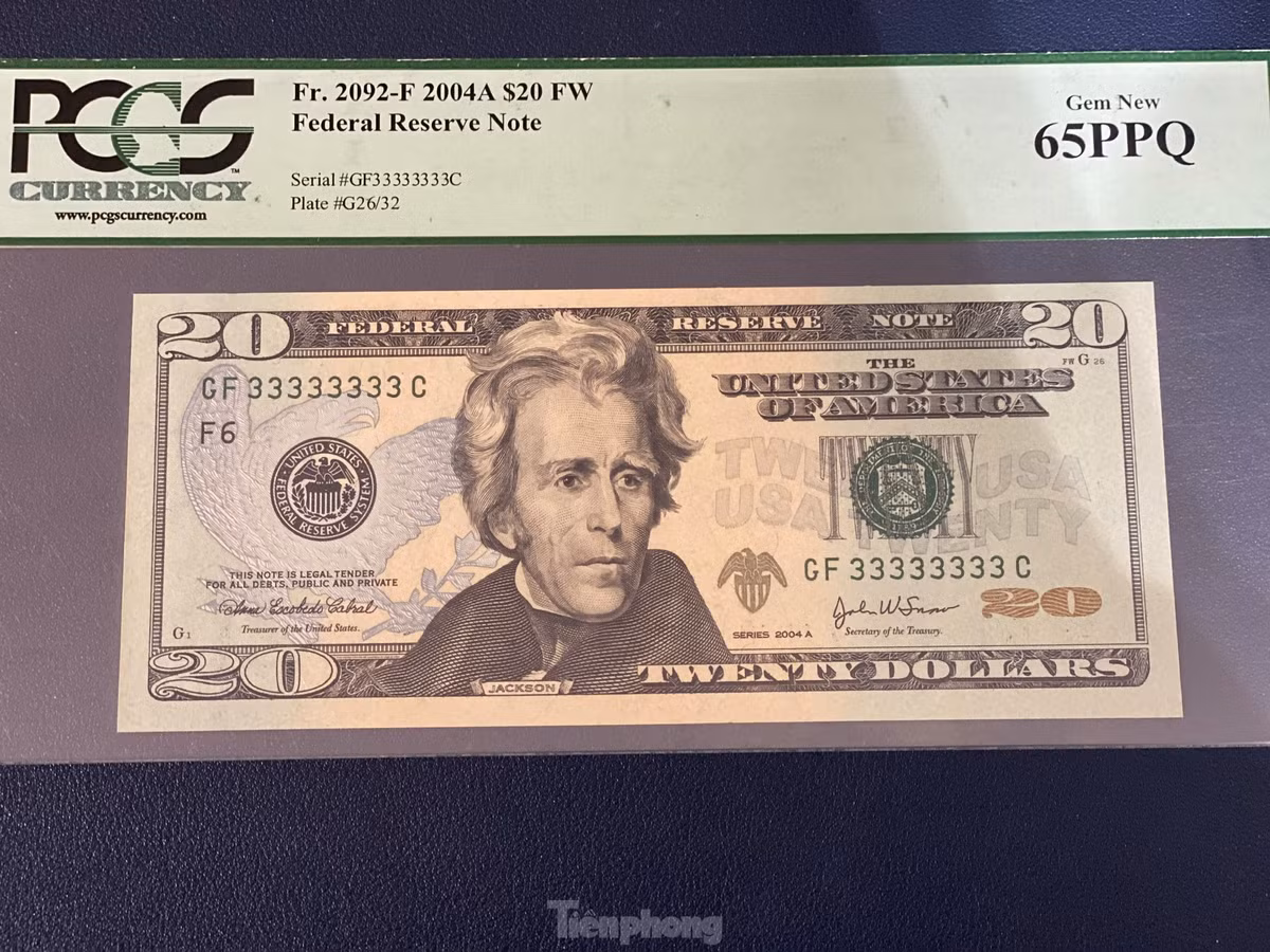 Nhung to tien seri so dep duoc san lung dip Tet-Hinh-5