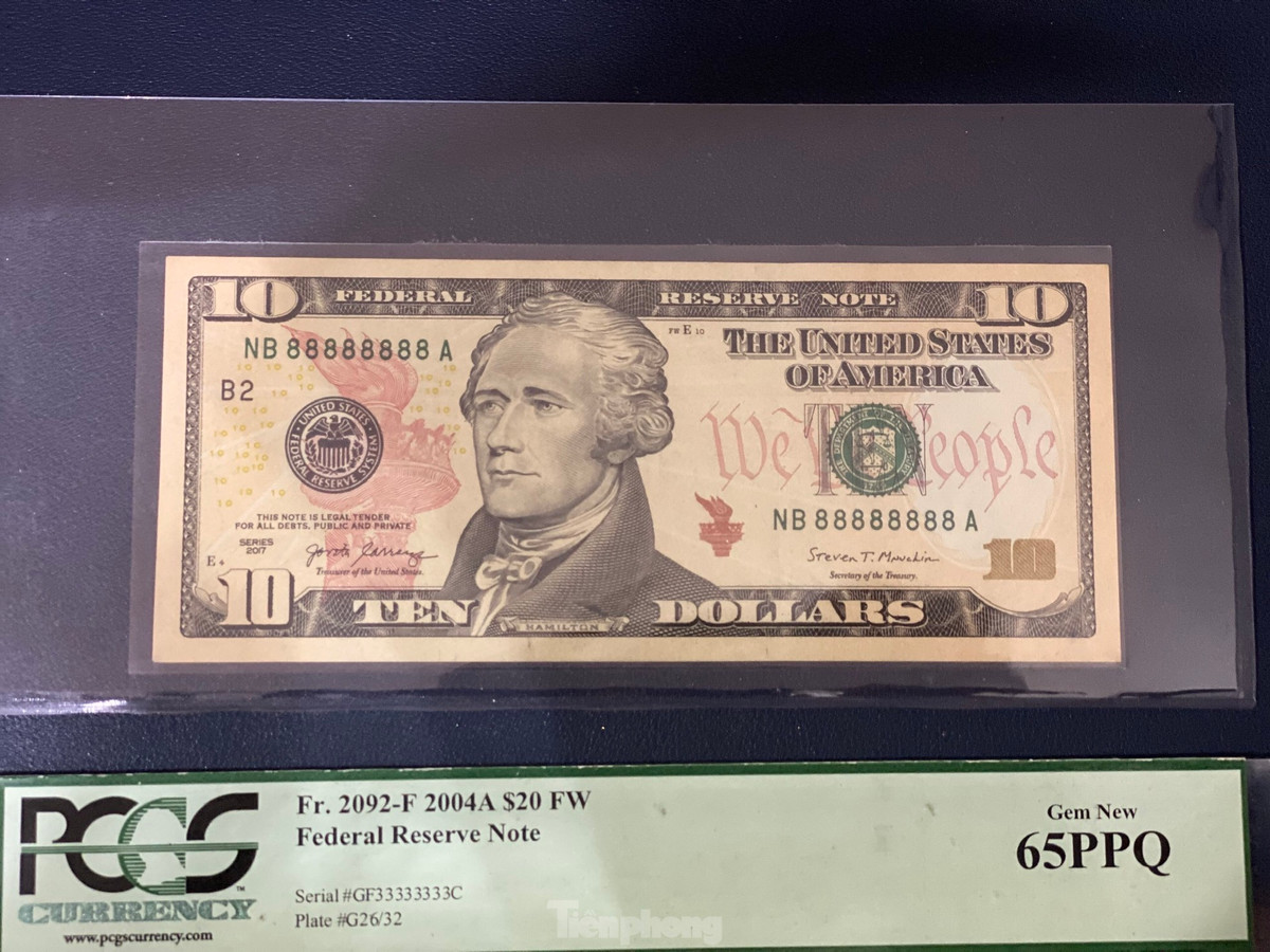 Nhung to tien seri so dep duoc san lung dip Tet-Hinh-6