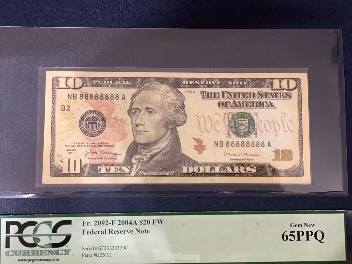 Nhung to tien seri so dep duoc san lung dip Tet-Hinh-6