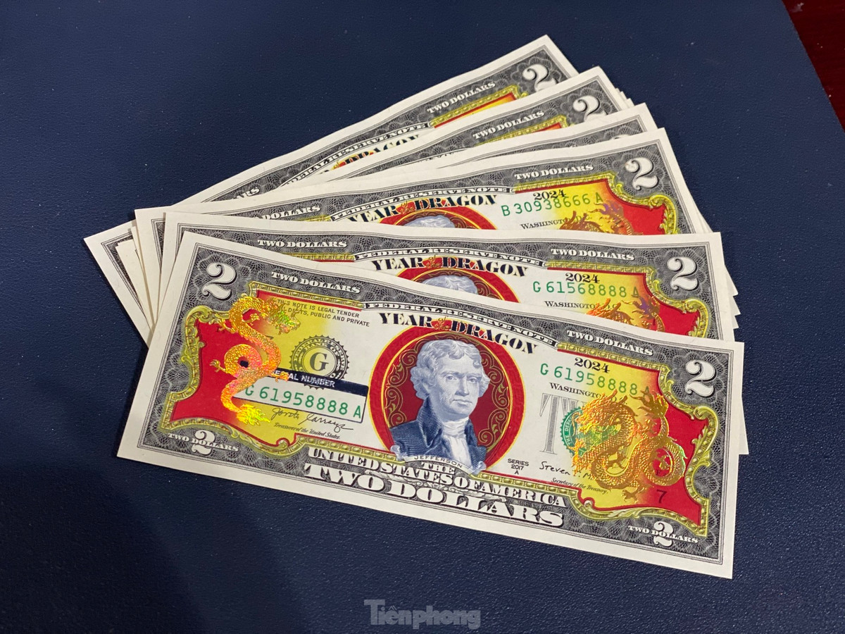 Nhung to tien seri so dep duoc san lung dip Tet-Hinh-4