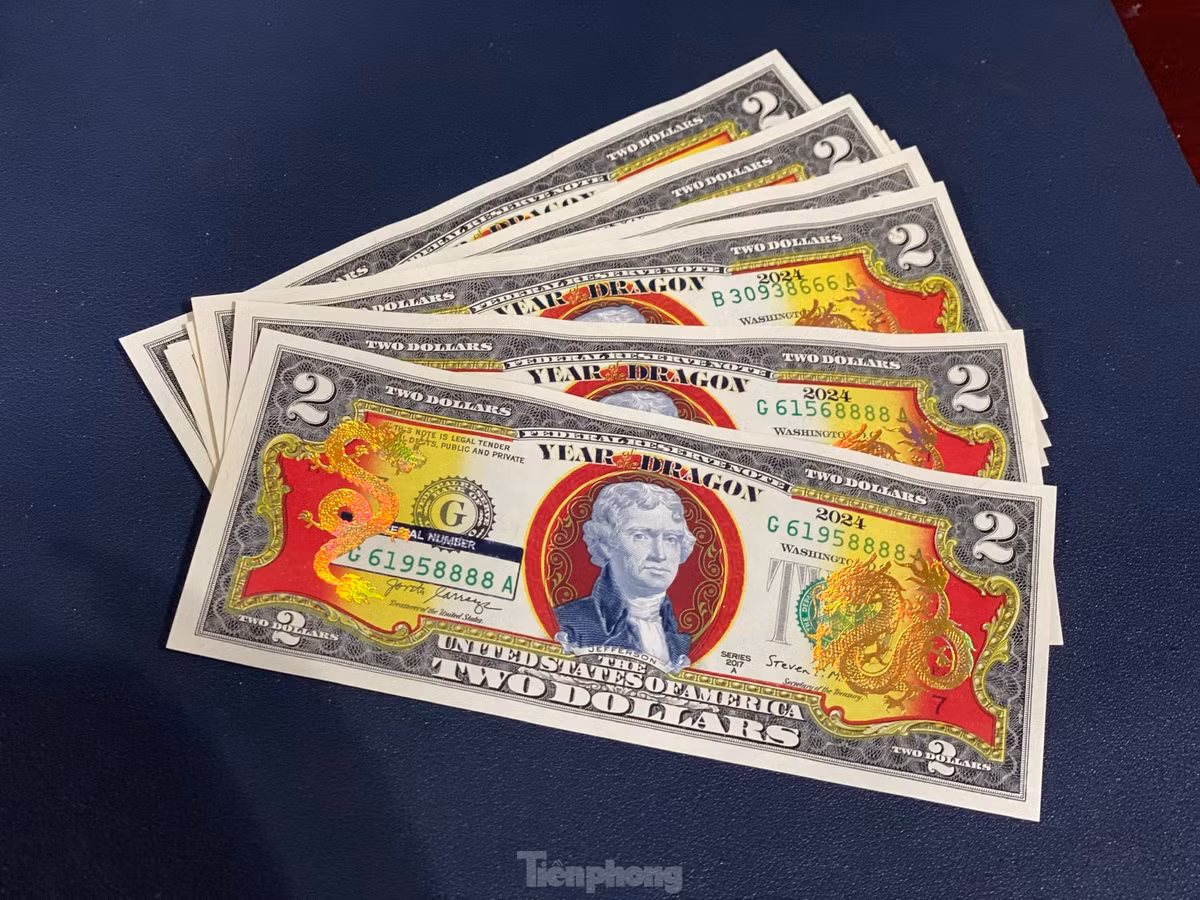 Nhung to tien seri so dep duoc san lung dip Tet-Hinh-4