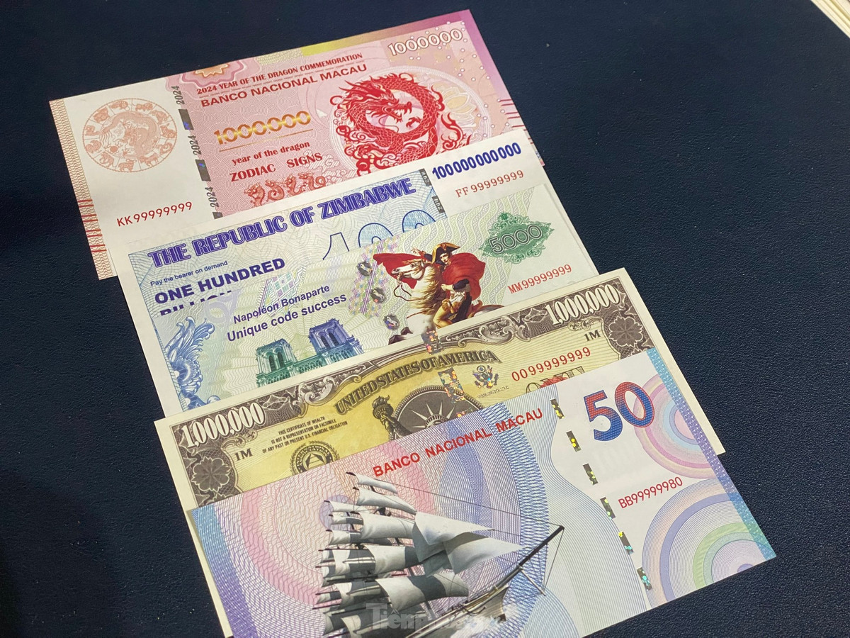 Nhung to tien seri so dep duoc san lung dip Tet-Hinh-11