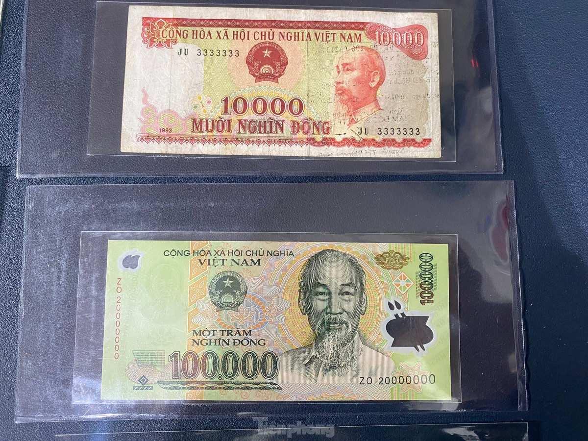 Nhung to tien seri so dep duoc san lung dip Tet-Hinh-10