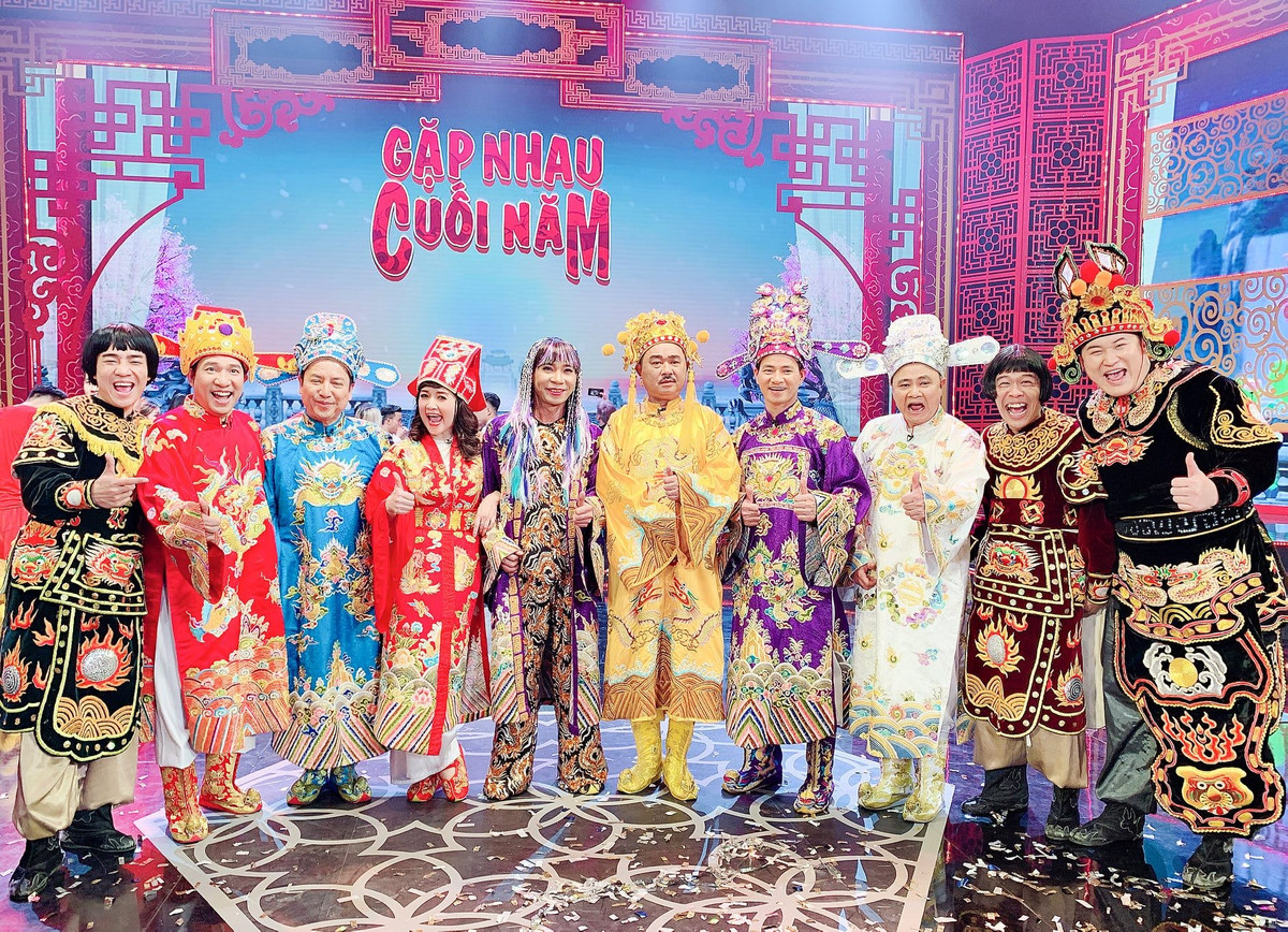 Ly do chi con lai “Ngoc Hoang” Quoc Khanh trong Tao Quan 2024-Hinh-3