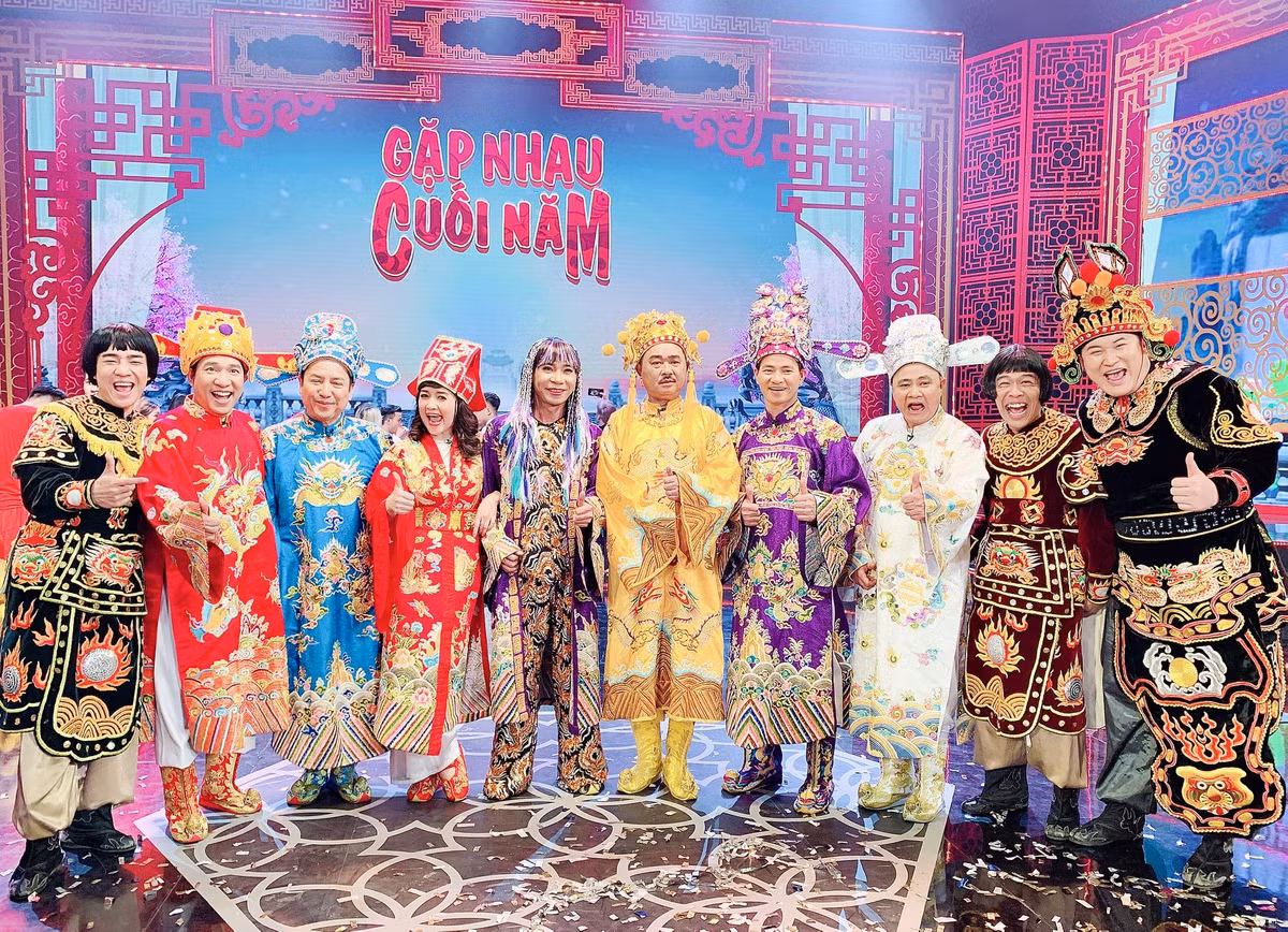 Ly do chi con lai “Ngoc Hoang” Quoc Khanh trong Tao Quan 2024-Hinh-3