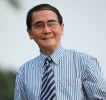 Vợ chồng giận nhau chỉ vì vợ không mặn mà “chuyện ấy“ - Hình 2 Vo chong gian nhau chi vi vo khong man ma “chuyen ay“-Hinh-2