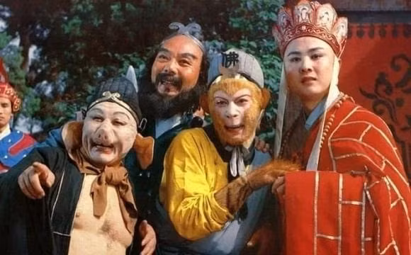 Vi sao Tru Bat Gioi lay Cao Thuy Lan van khong co con?-Hinh-3