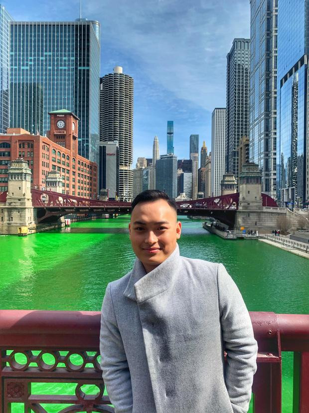 Con trai dot van cua Quang Thang trong 'Gap nhau cuoi tuan' gio ra sao?-Hinh-4