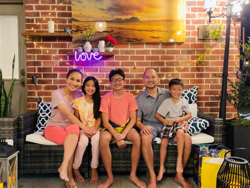 Con gai Hong Ngoc 9 tuoi tro ma xinh dep nhu thieu nu-Hinh-3