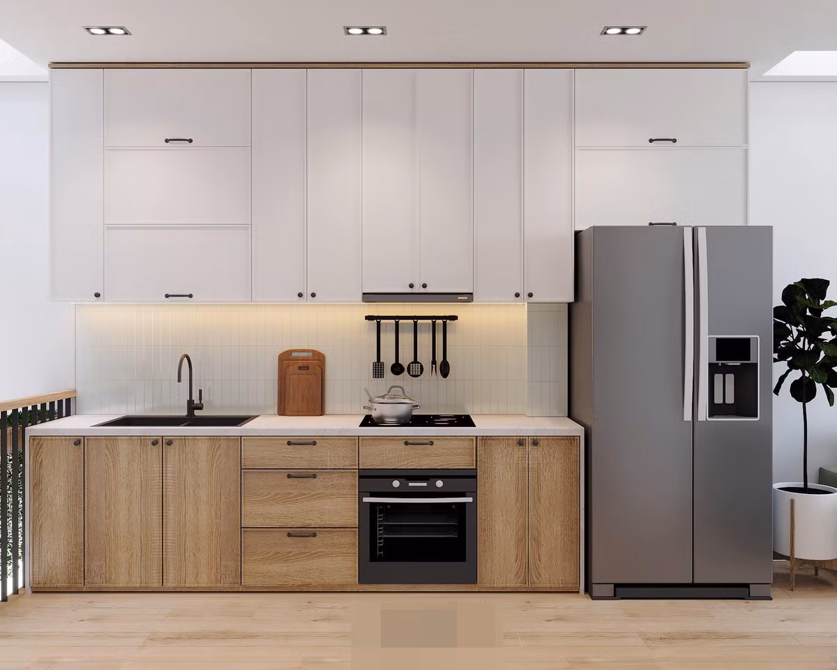 Nha ong tuy 2 ma 1 o Ha Noi, cua so mo phong tau ngam-Hinh-9