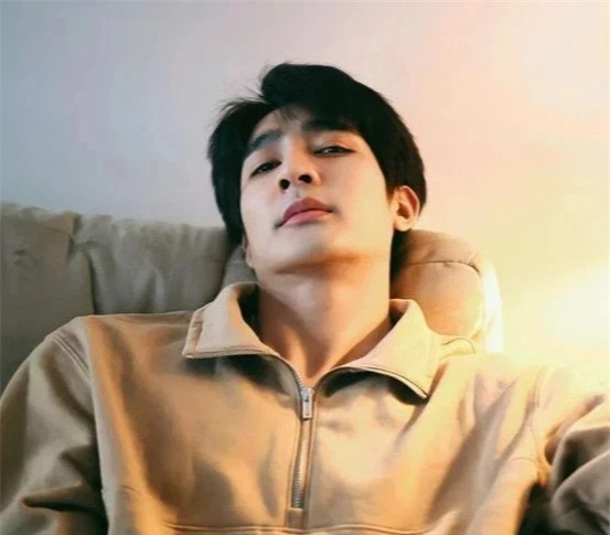 Vo mang hop qua Tet tri gia 2 trieu bieu hang xom... toi hoang mang