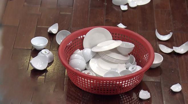 Ngay Tet rat can luu y nhung chuyen nho nay de ca nam may man, hanh thong-Hinh-2