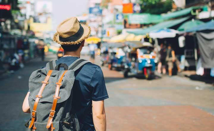 Ngay Tet rat can luu y nhung chuyen nho nay de ca nam may man, hanh thong-Hinh-6