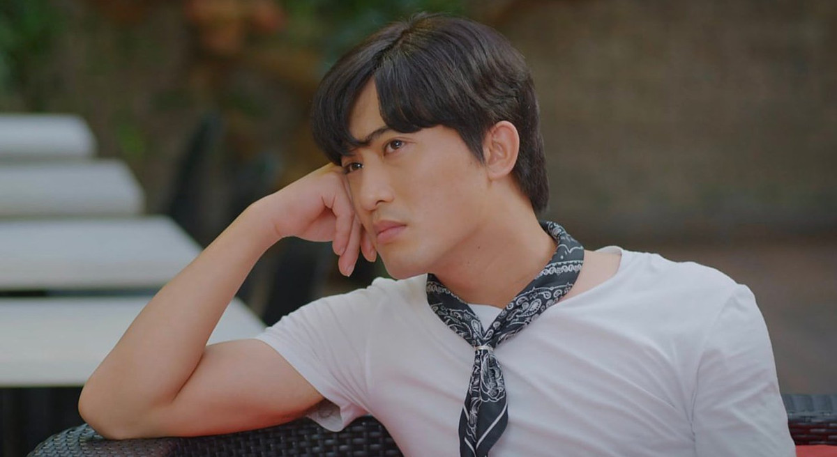 Hai hinh anh doi lap cua Doan Quoc Dam-Hinh-4