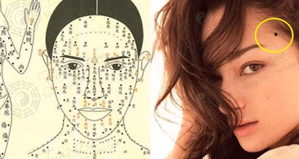 6 not ruoi tu tai loc, hut van may, lo tay xoa la lam dau hong day