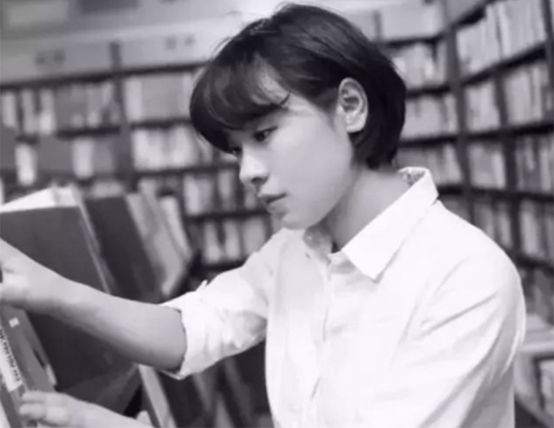 Với việc hợp tác này, cô có trong tay 10 triệu tệ (hơn 35 tỷ đồng) chỉ sau năm tháng thành lập công ty.