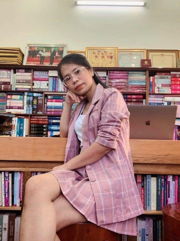 Hang loat mon banh cuc ngon ma lai de lam dai khach ngay Tet