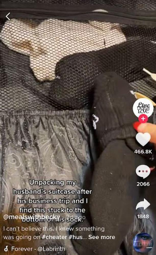 Chong ngoai tinh choi bay choi bien, vo mo vali la su that phoi bay-Hinh-2