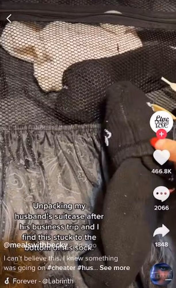 Chong ngoai tinh choi bay choi bien, vo mo vali la su that phoi bay-Hinh-2