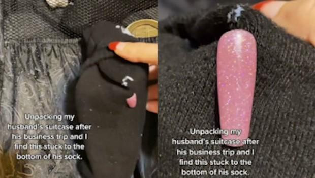 Chong ngoai tinh choi bay choi bien, vo mo vali la su that phoi bay-Hinh-3