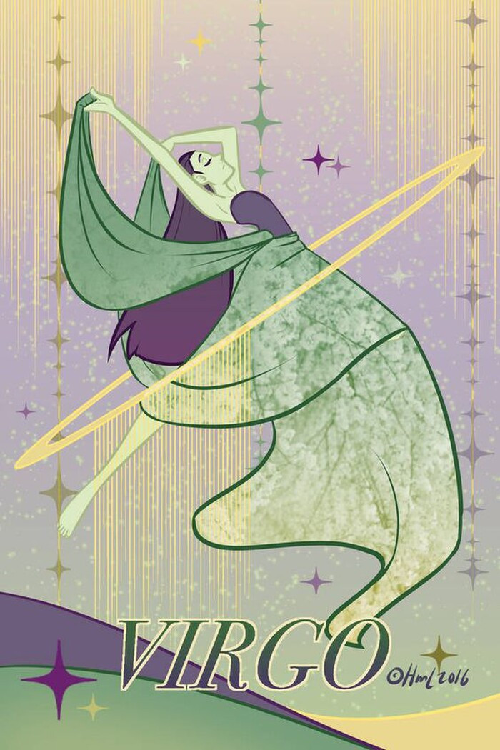 Bang xep hang do giau co cua 12 cung hoang dao trong nua dau nam 2022-Hinh-2