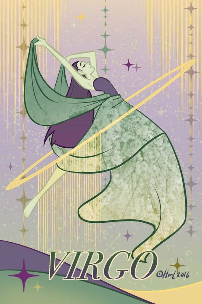 Bang xep hang do giau co cua 12 cung hoang dao trong nua dau nam 2022-Hinh-2