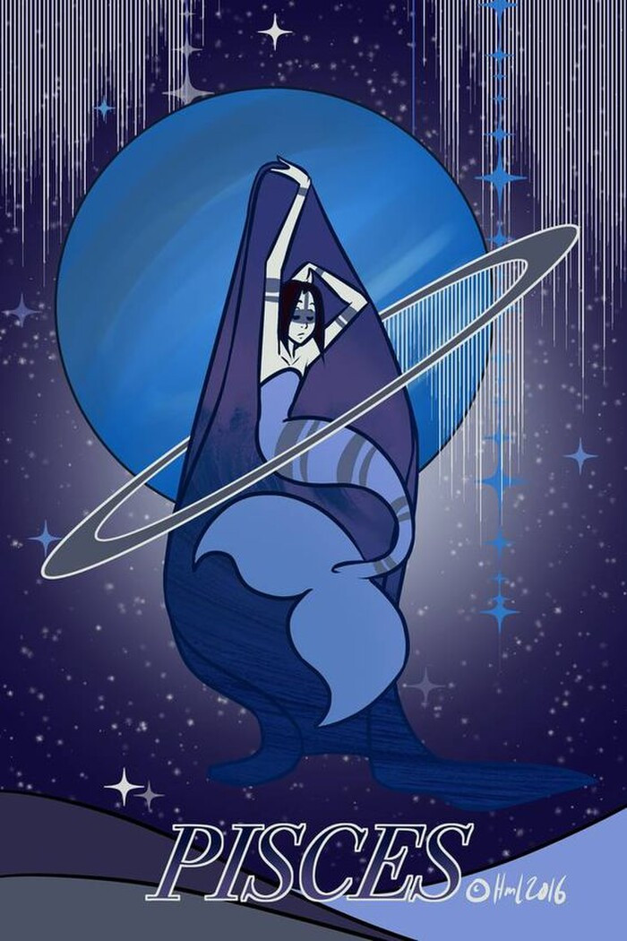 Bang xep hang do giau co cua 12 cung hoang dao trong nua dau nam 2022-Hinh-6