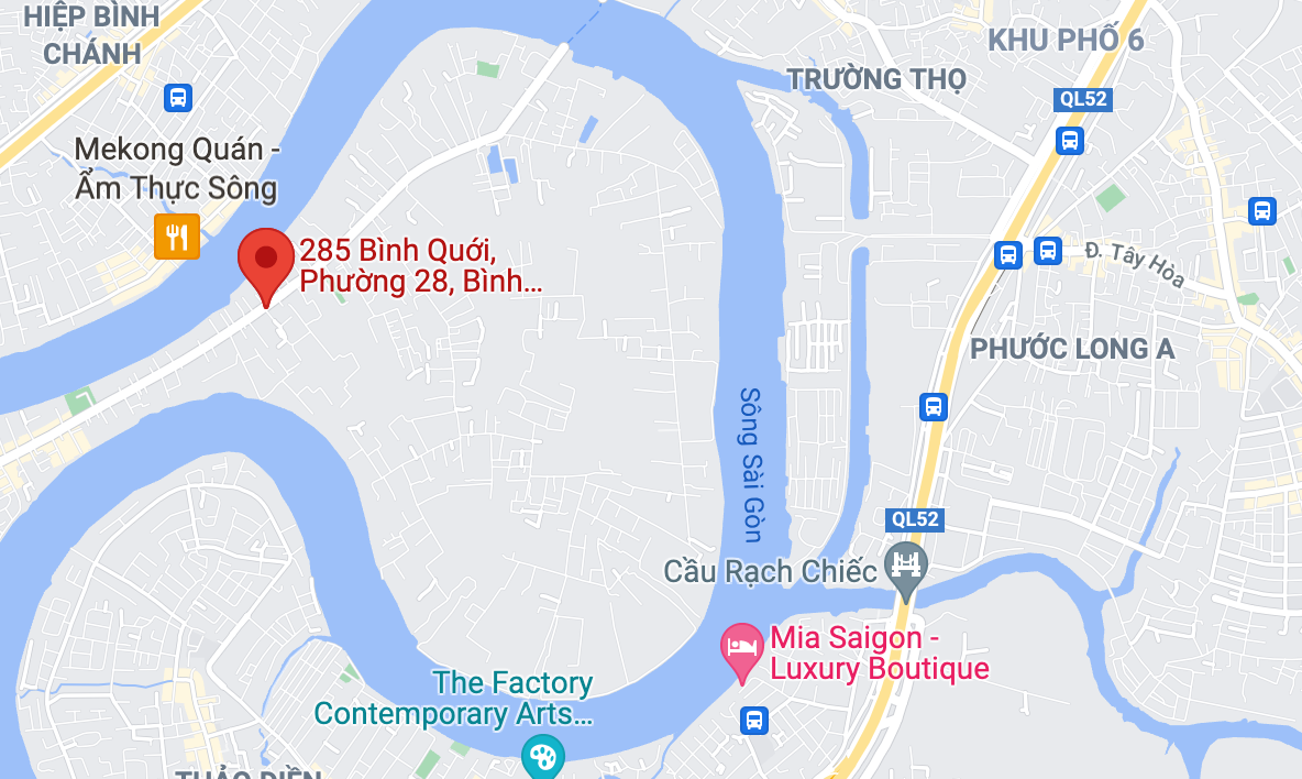 Mot nguoi thiet mang khi lao xe len le duong o TP HCM-Hinh-2