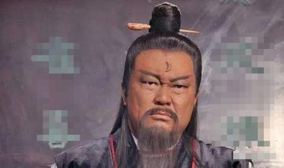 Bao Cong chet, tai sao Trien Chieu lai bien mat chi trong mot dem?-Hinh-2