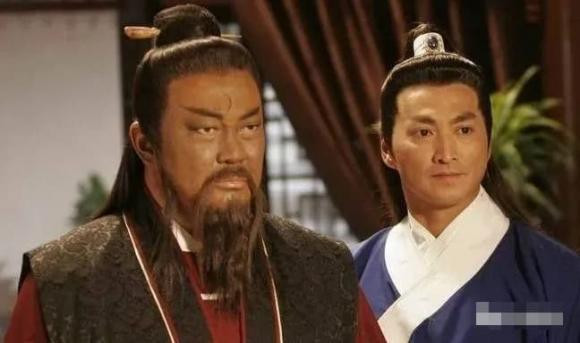 Bao Cong chet, tai sao Trien Chieu lai bien mat chi trong mot dem?-Hinh-3