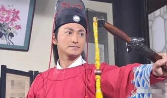 Bao Cong chet, tai sao Trien Chieu lai bien mat chi trong mot dem?-Hinh-4