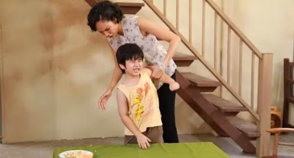 Chung kien me ke tat chau do ma, toi mang: 