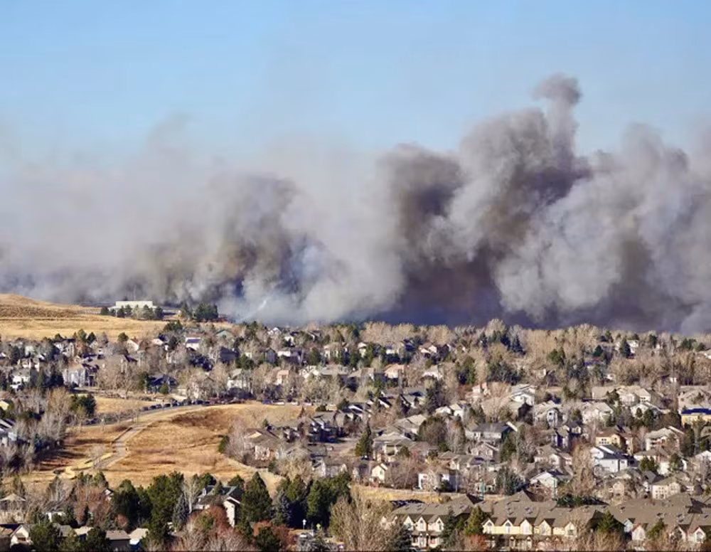 Hinh anh tham hoa chay rung thieu rui gan 1.000 ngoi nha tai My-Hinh-10