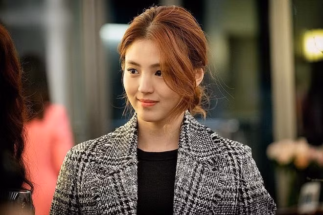 Toi mang phong bi day bieu nha noi an Tet, chi dau lan la 'xin deu'